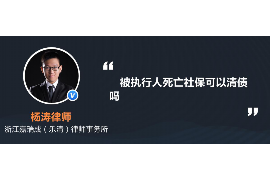 行唐为什么选择专业追讨公司来处理您的债务纠纷？